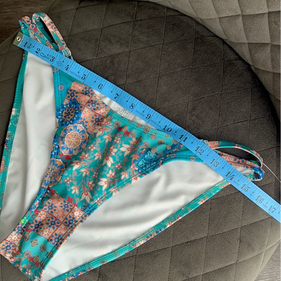 Wild Fable, Womens, Cheeky, Bikini, Bottoms. - Picture 6 of 9